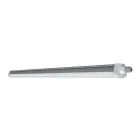 Ledvance LED Waterdichte Montagebalk Vochtbestendig Compact 55W 6700lm - 840 Koel Wit | 150cm 