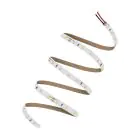 Ledvance LED Strip Performance 300 13.5W 1750lm 24v - 840 Koel Wit | 5M/8mm