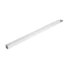 Ledvance TruSys Performance Rail Systeem 50W 8000lm - 840 Koel Wit | Very Kleine Stralingshoek 
