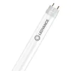 Ledvance LED Buis T8 Superior (EM/Mains) Ultra Output 14W 2600lm - 850 Koel Wit | 120cm - Vervangt 36W