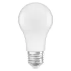 Ledvance Classic LED E27 Peer Mat 7W 806lm - 827 Zeer Warm Wit | Vervangt 60W