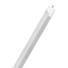 Ledvance LED Buis T8 Superior (EM/Mains) Ultra Output 14W 2600lm - 840 Koel Wit | 120cm - Vervangt 36W - Hoge Temperatuur