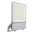 Ledvance LED Floodlight Flex Wit 250W 39500lm 60D - 840 Koel Wit | IP66 - Symmetrisch 