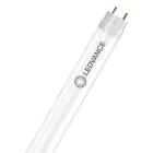 Ledvance LED Buis T8 EM Superior (EM/Mains) Standard Output 5.1W 810lm - 830 Warm Wit | 44cm - Vervangt 15W