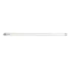 Sylvania ToLEDo Superia T8 LED Buis T8 (EM/Mains) Ultra Efficiency 16.8W 3100lm - 840 Koel Wit | 120cm - Vervangt 36W