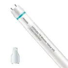 Philips LED Buis T8 MASTER Value (EM/Mains) Ultra Output 23W 3700lm - 840 Koel Wit | 150cm - Vervangt 58W