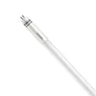 Philips LED Buis T5 CorePro (HF) High Output 26.7W 3700lm - 830 Warm Wit | 145cm - Vervangt 49W