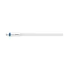Philips Master LED T5 (HF) High Efficiency 7W 1050lm - 840 Koel Wit | 55cm - Dimbaar - Vervangt 14W