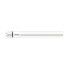 Philips Master LED T8 (EM/Mains) Ultra Efficiency 14W 2600lm - 840 Koel Wit | 120cm - Vervangt 36W