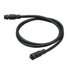 THORNeco ECO Extension Kabel 2m