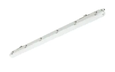 Mazda Waterproof batten