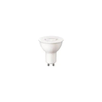 Mazda LED Spotlight bulb