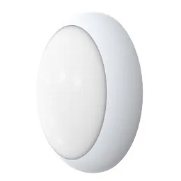 LED bulkheads